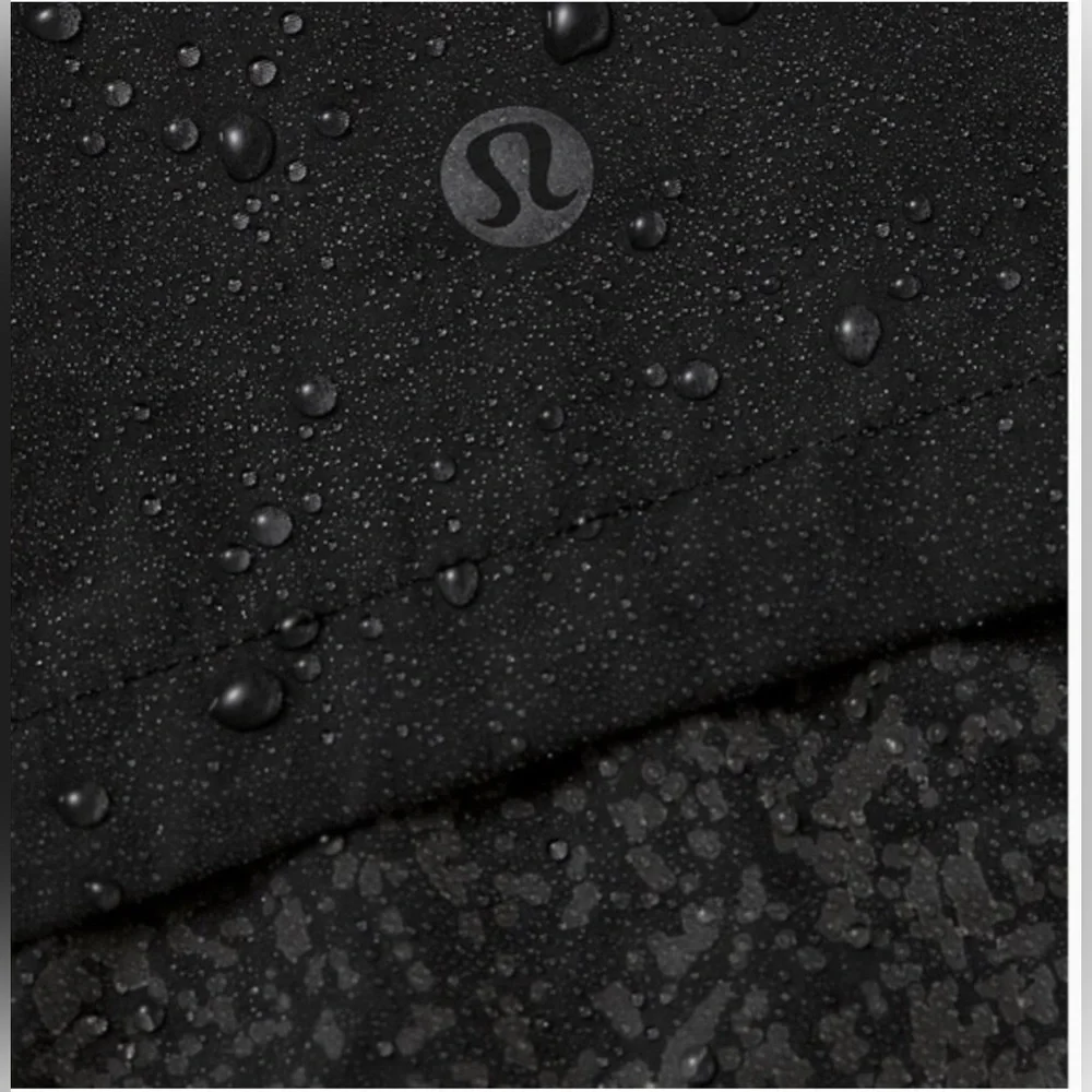Limited Edition Lululemon collaboration with Soulcycle Size L/M Like New - Picture 8 of 15